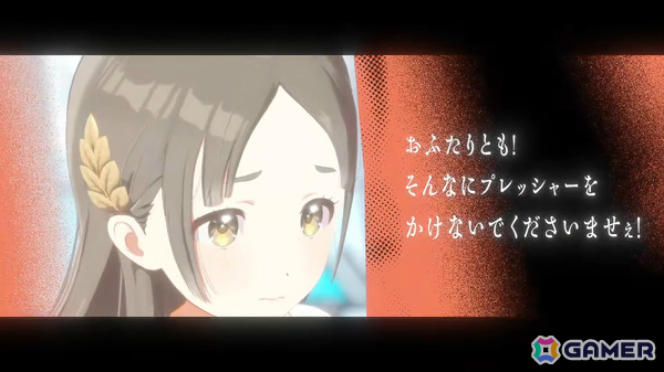 「学マス」佑芽のSTEP3は4月10日に実装！「H.I.F編」解放は親愛度Lv27以上が必要、毎日学マ水曜日 ファイナルシーズンなども発表にの画像