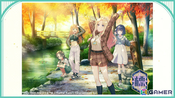 「学マス」佑芽のSTEP3は4月10日に実装！「H.I.F編」解放は親愛度Lv27以上が必要、毎日学マ水曜日 ファイナルシーズンなども発表にの画像43