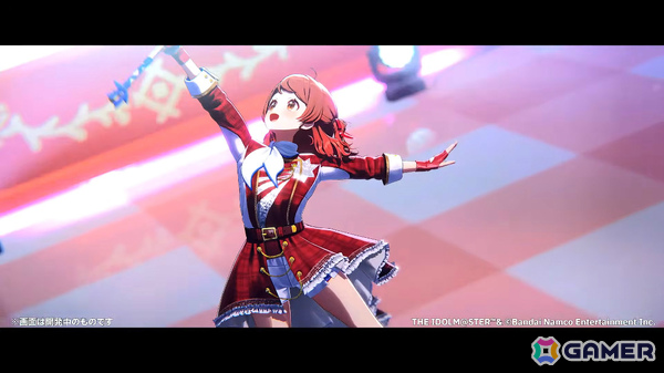 「学マス」佑芽のSTEP3は4月10日に実装！「H.I.F編」解放は親愛度Lv27以上が必要、毎日学マ水曜日 ファイナルシーズンなども発表にの画像