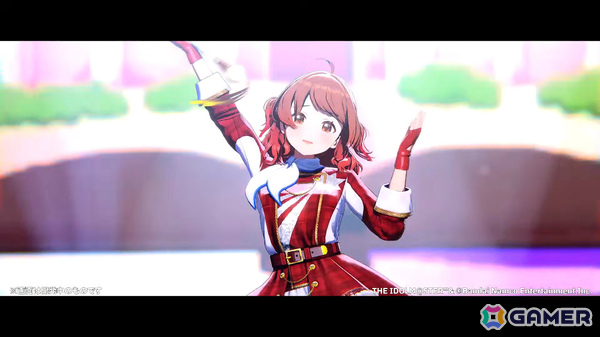 「学マス」佑芽のSTEP3は4月10日に実装！「H.I.F編」解放は親愛度Lv27以上が必要、毎日学マ水曜日 ファイナルシーズンなども発表にの画像