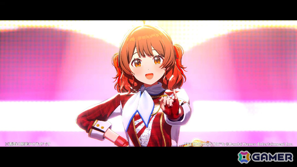 「学マス」佑芽のSTEP3は4月10日に実装！「H.I.F編」解放は親愛度Lv27以上が必要、毎日学マ水曜日 ファイナルシーズンなども発表にの画像