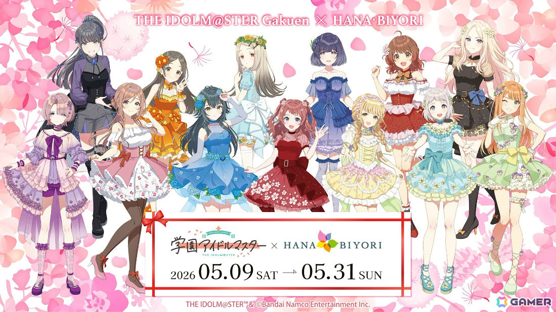 「学マス」佑芽のSTEP3は4月10日に実装！「H.I.F編」解放は親愛度Lv27以上が必要、毎日学マ水曜日 ファイナルシーズンなども発表にの画像