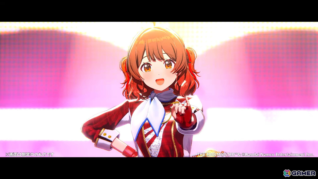 「学マス」佑芽のSTEP3は4月10日に実装！「H.I.F編」解放は親愛度Lv27以上が必要、毎日学マ水曜日 ファイナルシーズンなども発表にの画像9