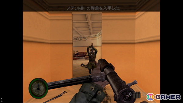 期待の「パワプロアドベンチャーズ」や安定感抜群の「スレスパ2」をプレイ！PS2「メダル オブ オナー ライジングサン」の3Dグラに癒される【編集部が遊んだゲーム】の画像11