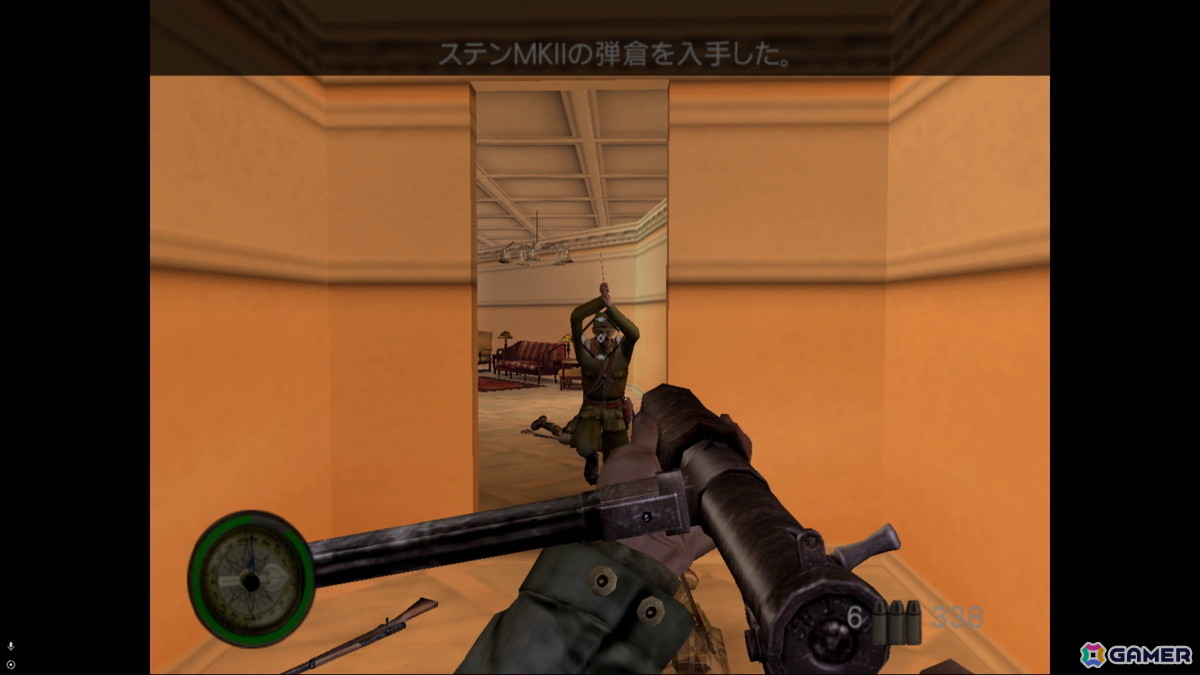 期待の「パワプロアドベンチャーズ」や安定感抜群の「スレスパ2」をプレイ！PS2「メダル オブ オナー ライジングサン」の3Dグラに癒される【編集部が遊んだゲーム】の画像