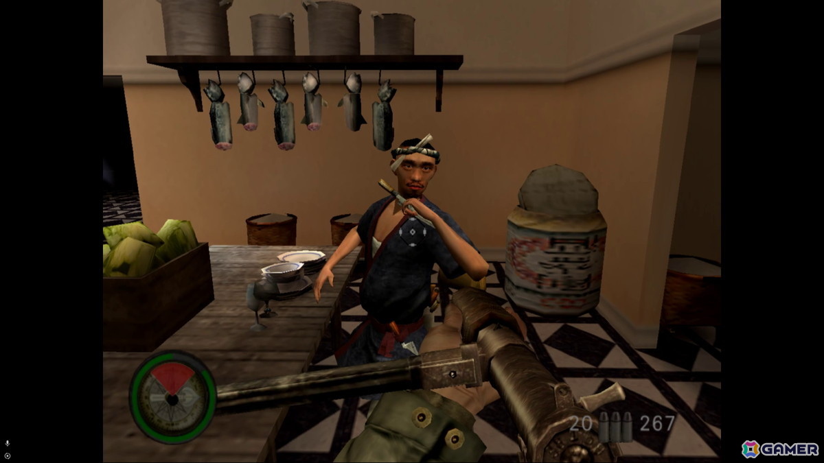 期待の「パワプロアドベンチャーズ」や安定感抜群の「スレスパ2」をプレイ！PS2「メダル オブ オナー ライジングサン」の3Dグラに癒される【編集部が遊んだゲーム】の画像