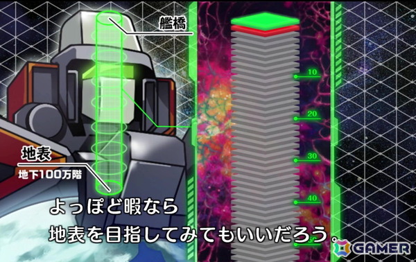 「宇宙銀河ウォーズ」プレイレポート：いちどハマると抜け出せない中毒性たっぷりのシューティングRPGの画像7