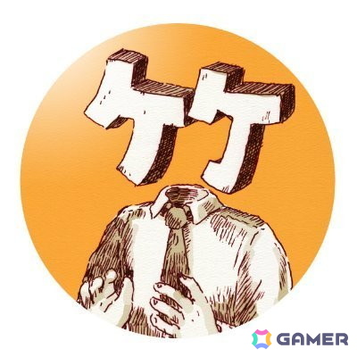 「G-MODEアーカイブス」6周年当日の4月16日20時より特別生放送が配信！村下小粒さんをゲストに迎えて今年も新作タイトルを世界初公開の画像