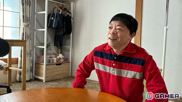 「コトダマン」とTVアニメ「呪術廻戦」死滅回游 前編コラボのWEB CMにダイアンのユースケさんが出演！ゲームでは無料30連に挑戦できる召喚イベントが開催の画像5