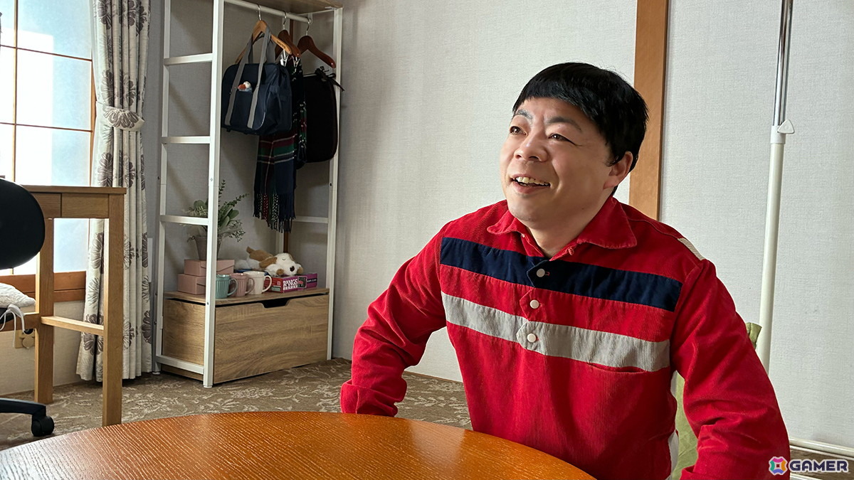 「コトダマン」とTVアニメ「呪術廻戦」死滅回游 前編コラボのWEB CMにダイアンのユースケさんが出演!ゲームでは無料30連に挑戦できる召喚イベントが開催の画像