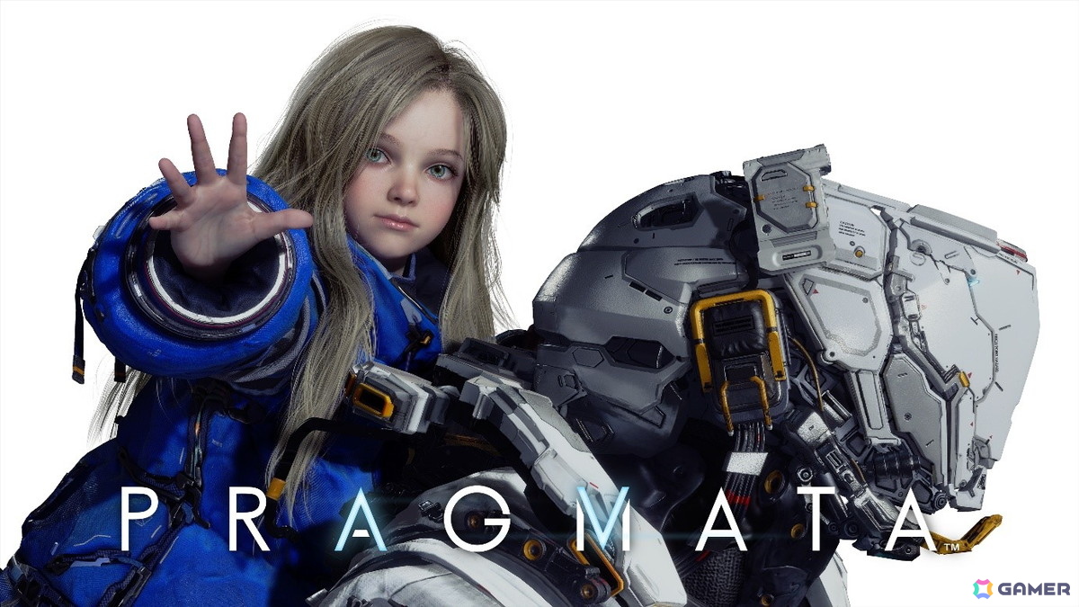 「プラグマタ」ディアナの等身大アクリルパネルが当たるキャンペーンがセブンイレブンで開催！PSストアカードの購入で応募可能の画像