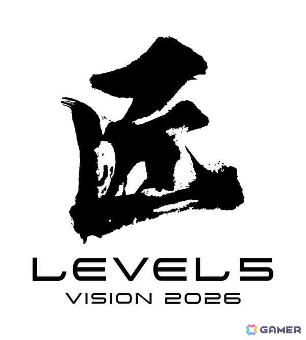 「LEVEL5 VISION 2026 匠」が4月10日21時より配信！レベルファイブ作品のさまざまな情報を公開予定の画像1