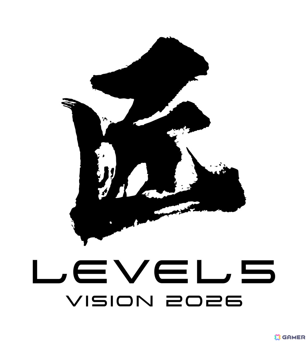 「LEVEL5 VISION 2026 匠」が4月10日21時より配信！レベルファイブ作品のさまざまな情報を公開予定の画像