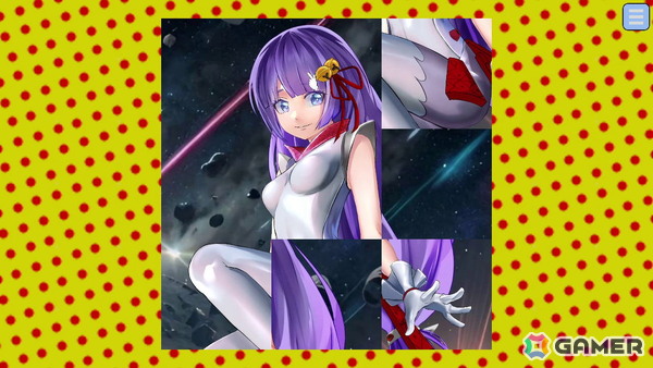 「百鬼幻想記ミニゲームセレクションVol.1」がSwitch向けに4月16日に配信！パズルやアクションなど手軽に楽しめるミニゲームを収録の画像
