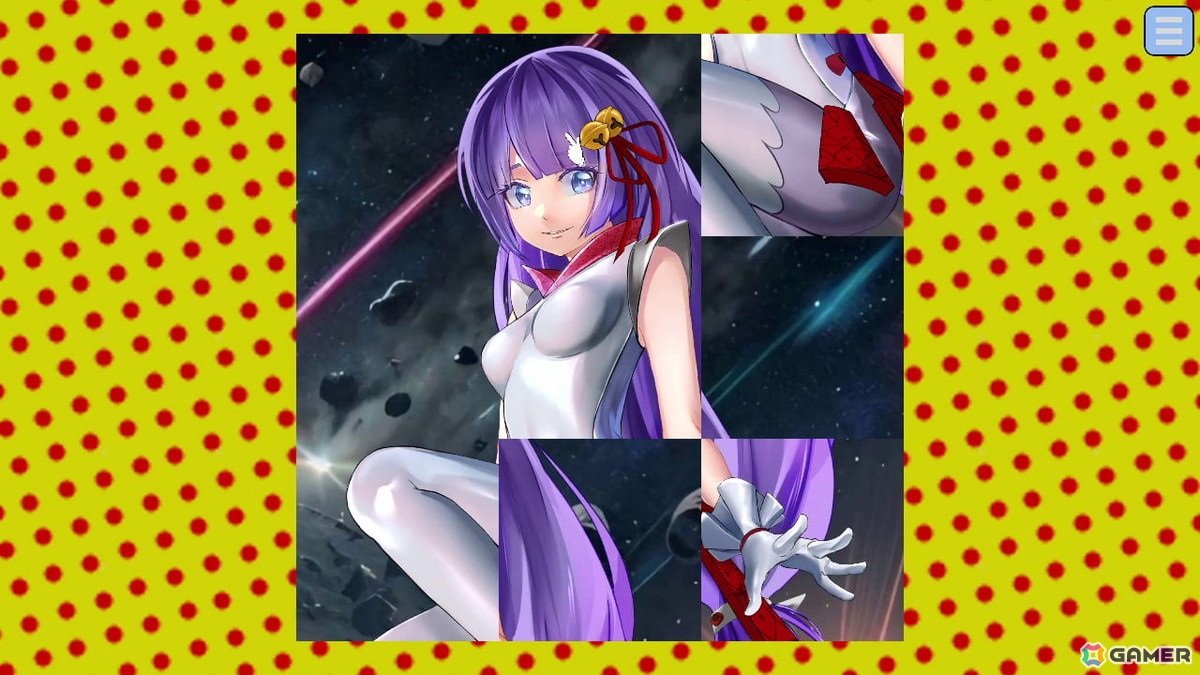 「百鬼幻想記ミニゲームセレクションVol.1」がSwitch向けに4月16日に配信！パズルやアクションなど手軽に楽しめるミニゲームを収録の画像4