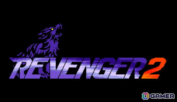 ガラケー時代のRPG「Revenger2」がSteamで4月22日に配信！原作の魅力は残しつつUIやゲームテンポの調整、ゲームパッド対応など遊びやすくの画像1