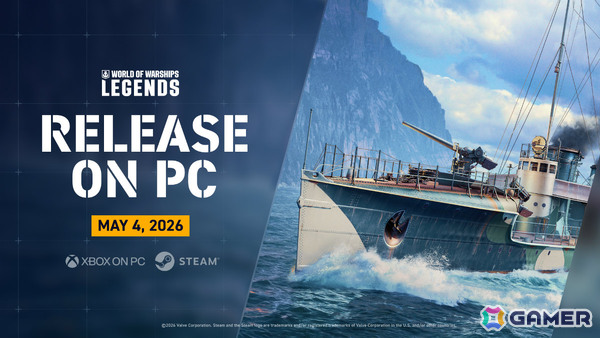 「World of Warships」ドイツのTier IX駆逐艦「ZH-1」が登場！報酬満載な「ゴールデンウィーク」イベントパスや「アズレン」第八波コラボも近日開催の画像13