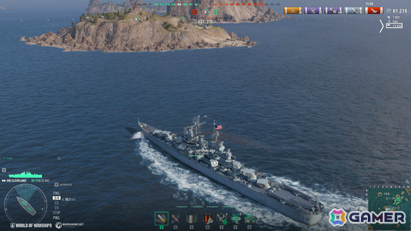 ゴールデンウィークイベントパスの報酬イメージ