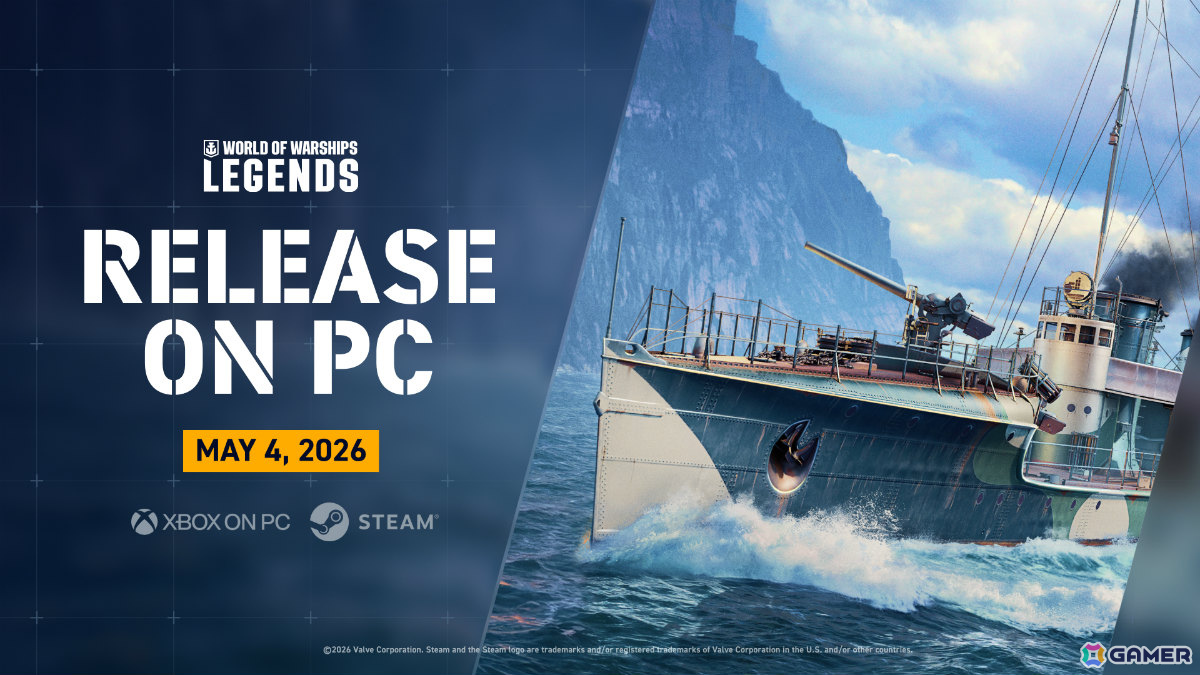 「World of Warships」ドイツのTier IX駆逐艦「ZH-1」が登場！報酬満載な「ゴールデンウィーク」イベントパスや「アズレン」第八波コラボも近日開催の画像13