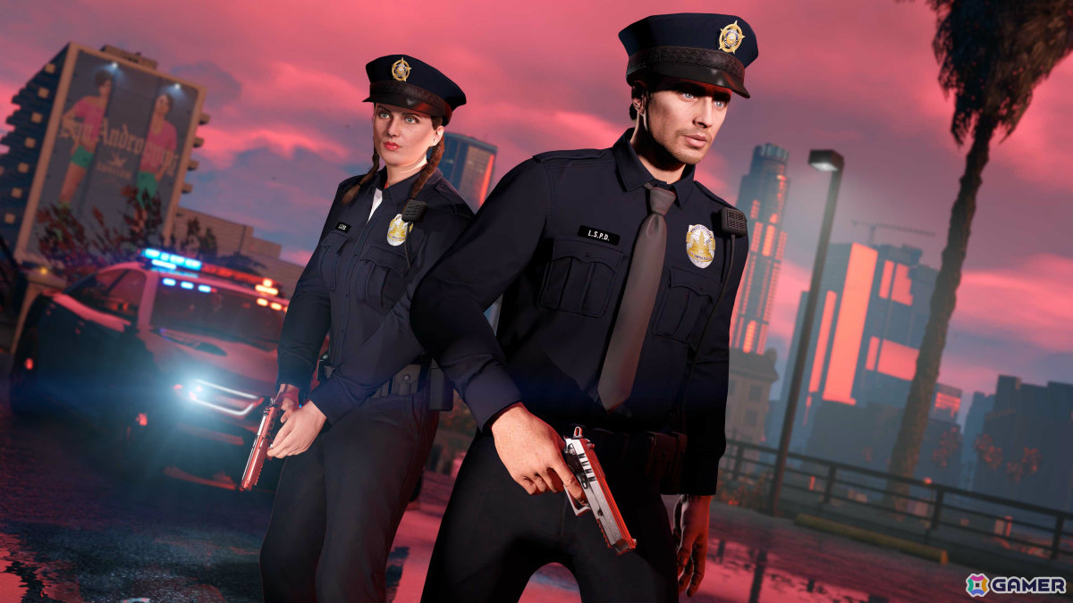 Twitch Dropsの告知画像