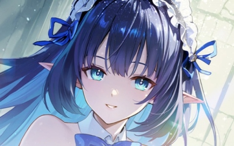 「キングスレイド」第2回CBTが開催！31体のプレイアブルキャラや第6章までのメインストーリー、闘技場（PvP）などさまざまなコンテンツを楽しめる
