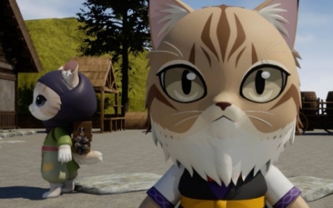 タムリエルの書 インターフェースのイメージ