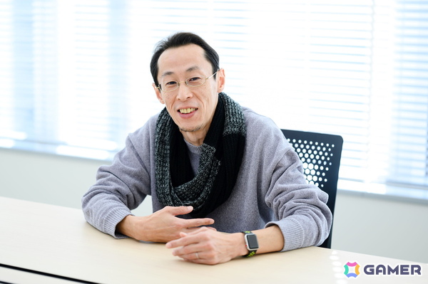 金子一馬氏の“Switch新作”は、ただの移植ではなかった―― 「KAZUMA KANEKO'S ツクヨミ」体験会レポート：「デビル メイ クライ 5」コラボの手触りも紹介の画像2