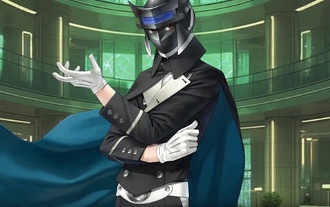 金子一馬氏の“Switch新作”は、ただの移植ではなかった―― 「KAZUMA KANEKO'S ツクヨミ」体験会レポート：「デビル メイ クライ 5」コラボの手触りも紹介