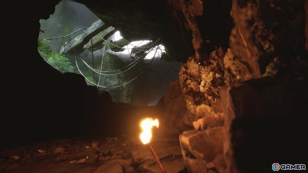 【中国ゲーム文化を読む by UCG JAPAN】第1回：中国ゲームメーカーの初AAAタイトル！「黒神話：悟空」に宿る“狂気” が新たな時代の灯にの画像