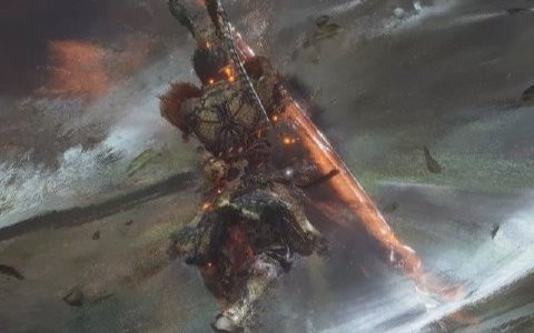 【中国ゲーム文化を読む by UCG JAPAN】第1回：中国ゲームメーカーの初AAAタイトル！「黒神話：悟空」に宿る“狂気” が新たな時代の灯に