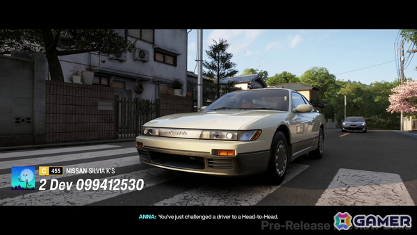 日本が舞台のオープンワールドレースゲーム「Forza Horizon 6」を先行プレイ！首都高や峠道など全国各地を凝縮したマップに注目の画像15