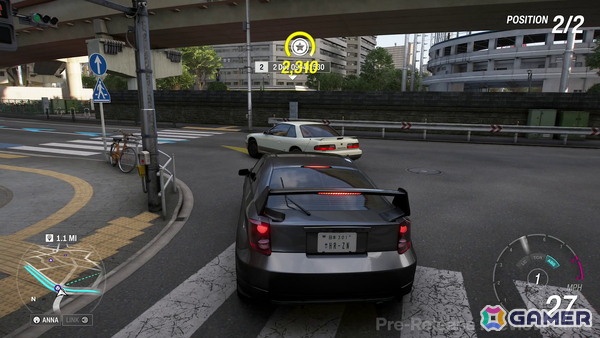 日本が舞台のオープンワールドレースゲーム「Forza Horizon 6」を先行プレイ！首都高や峠道など全国各地を凝縮したマップに注目の画像16