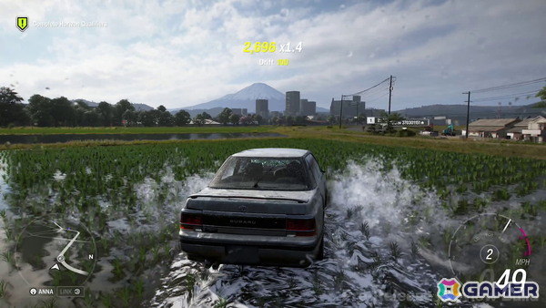 日本が舞台のオープンワールドレースゲーム「Forza Horizon 6」を先行プレイ！首都高や峠道など全国各地を凝縮したマップに注目の画像18