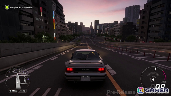 日本が舞台のオープンワールドレースゲーム「Forza Horizon 6」を先行プレイ！首都高や峠道など全国各地を凝縮したマップに注目の画像25