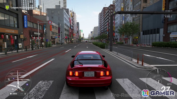 日本が舞台のオープンワールドレースゲーム「Forza Horizon 6」を先行プレイ！首都高や峠道など全国各地を凝縮したマップに注目の画像30
