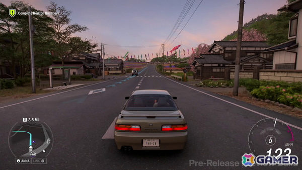 日本が舞台のオープンワールドレースゲーム「Forza Horizon 6」を先行プレイ！首都高や峠道など全国各地を凝縮したマップに注目の画像37