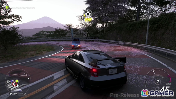 日本が舞台のオープンワールドレースゲーム「Forza Horizon 6」を先行プレイ！首都高や峠道など全国各地を凝縮したマップに注目の画像38