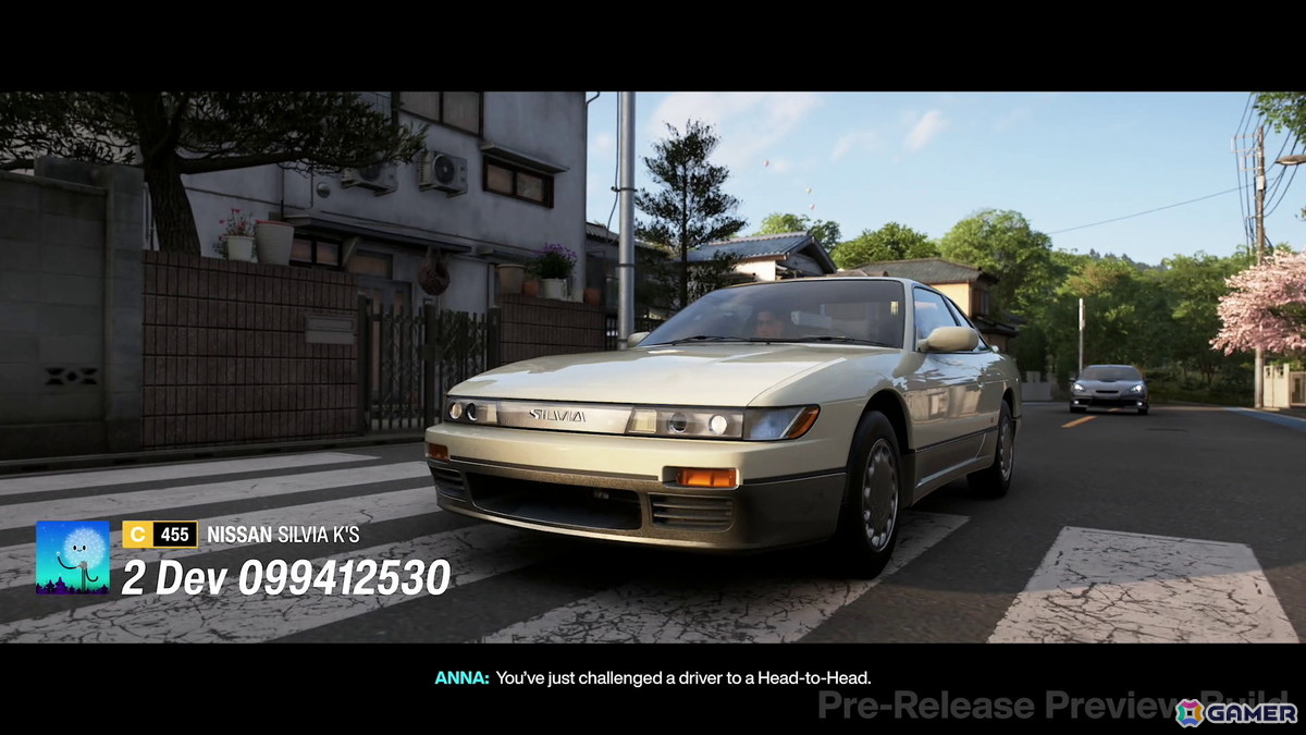 日本が舞台のオープンワールドレースゲーム「Forza Horizon 6」を先行プレイ！首都高や峠道など全国各地を凝縮したマップに注目の画像