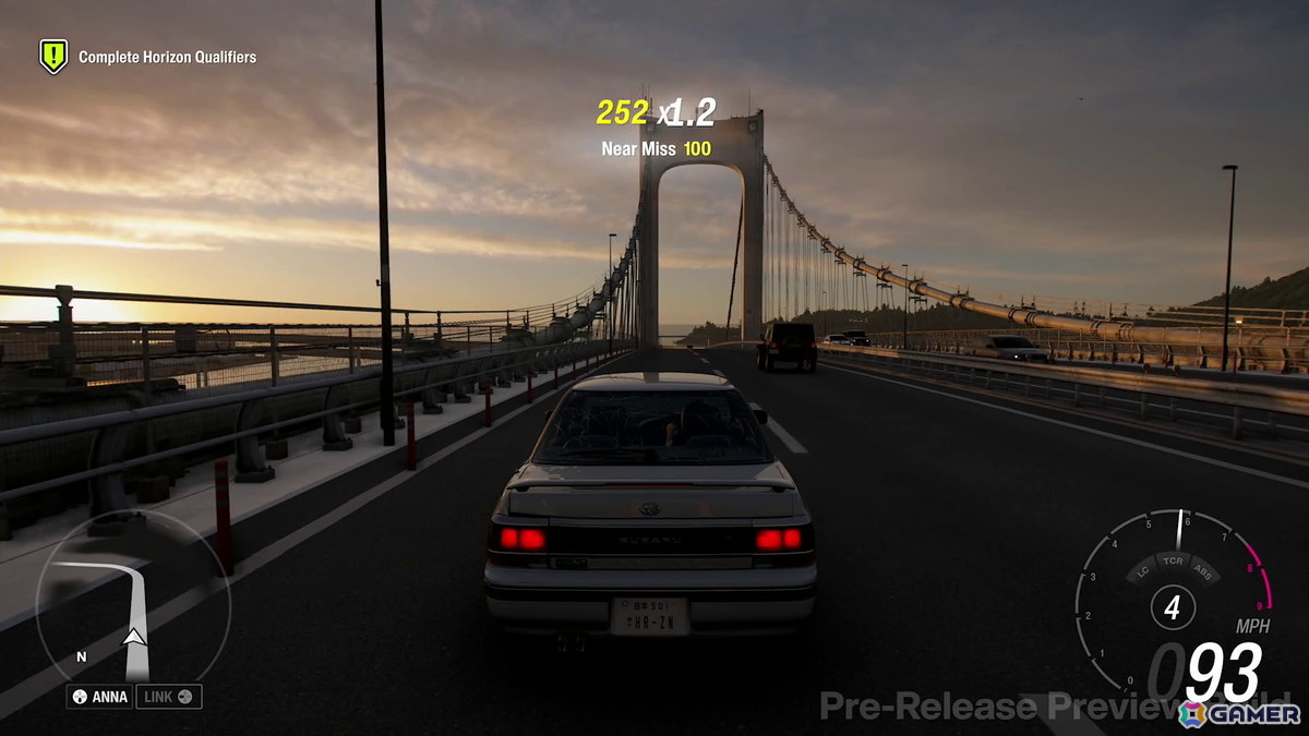 日本が舞台のオープンワールドレースゲーム「Forza Horizon 6」を先行プレイ！首都高や峠道など全国各地を凝縮したマップに注目の画像