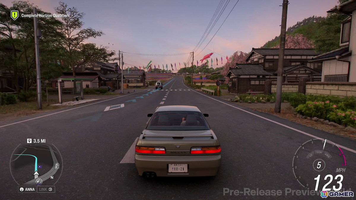 日本が舞台のオープンワールドレースゲーム「Forza Horizon 6」を先行プレイ！首都高や峠道など全国各地を凝縮したマップに注目の画像