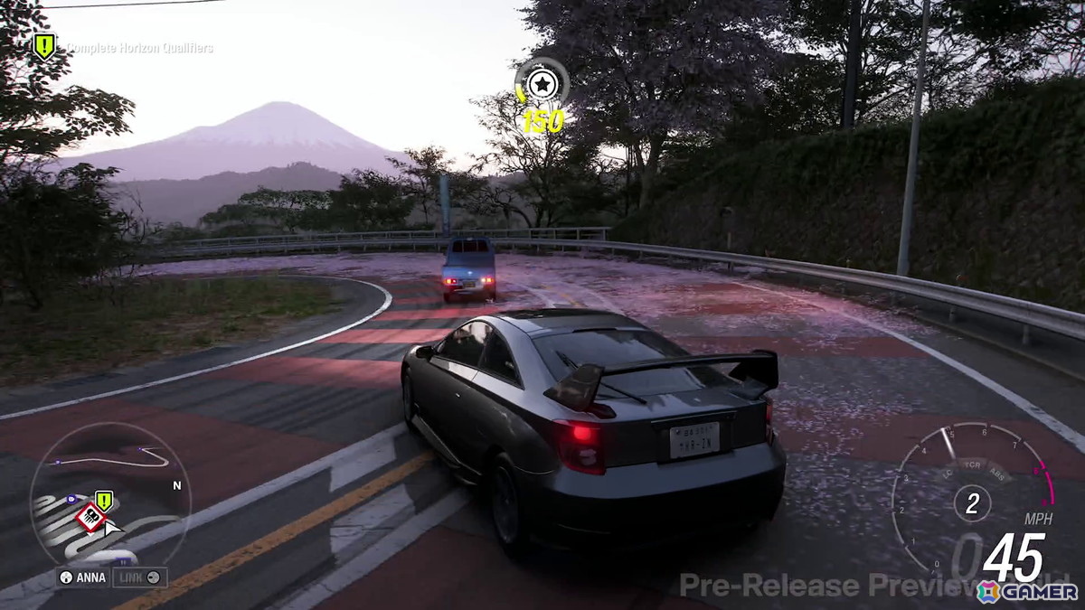 日本が舞台のオープンワールドレースゲーム「Forza Horizon 6」を先行プレイ！首都高や峠道など全国各地を凝縮したマップに注目の画像