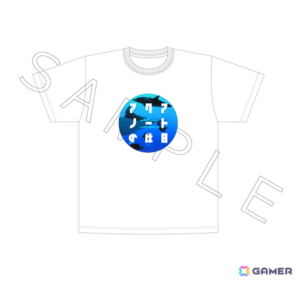 「ARTDINK GAME LOG：アクアノートの休日」がSwitch/Steamで4月23日に配信！自由気ままに休日を謳歌する海底探索アドベンチャーの画像14