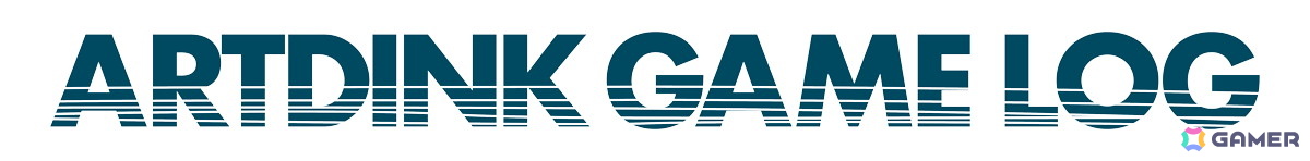 「ARTDINK GAME LOG：アクアノートの休日」がSwitch/Steamで4月23日に配信！自由気ままに休日を謳歌する海底探索アドベンチャーの画像