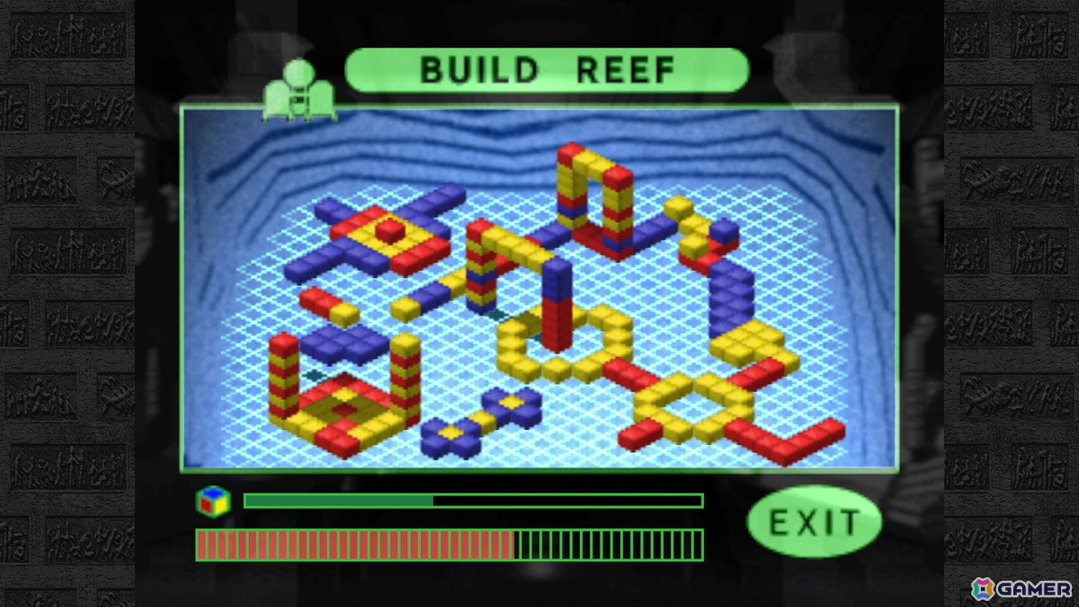 「ARTDINK GAME LOG：アクアノートの休日」がSwitch/Steamで4月23日に配信！自由気ままに休日を謳歌する海底探索アドベンチャーの画像