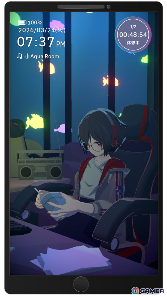 サトネのやる気だけ伝わる写真集のイメージ画像