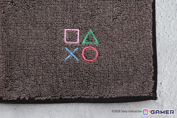 「どこでもいっしょ」「サルゲッチュ」などをデザインしたPS Official License シリーズの新商品が4月10日より発売！日常使いできるグッズがラインナップの画像4