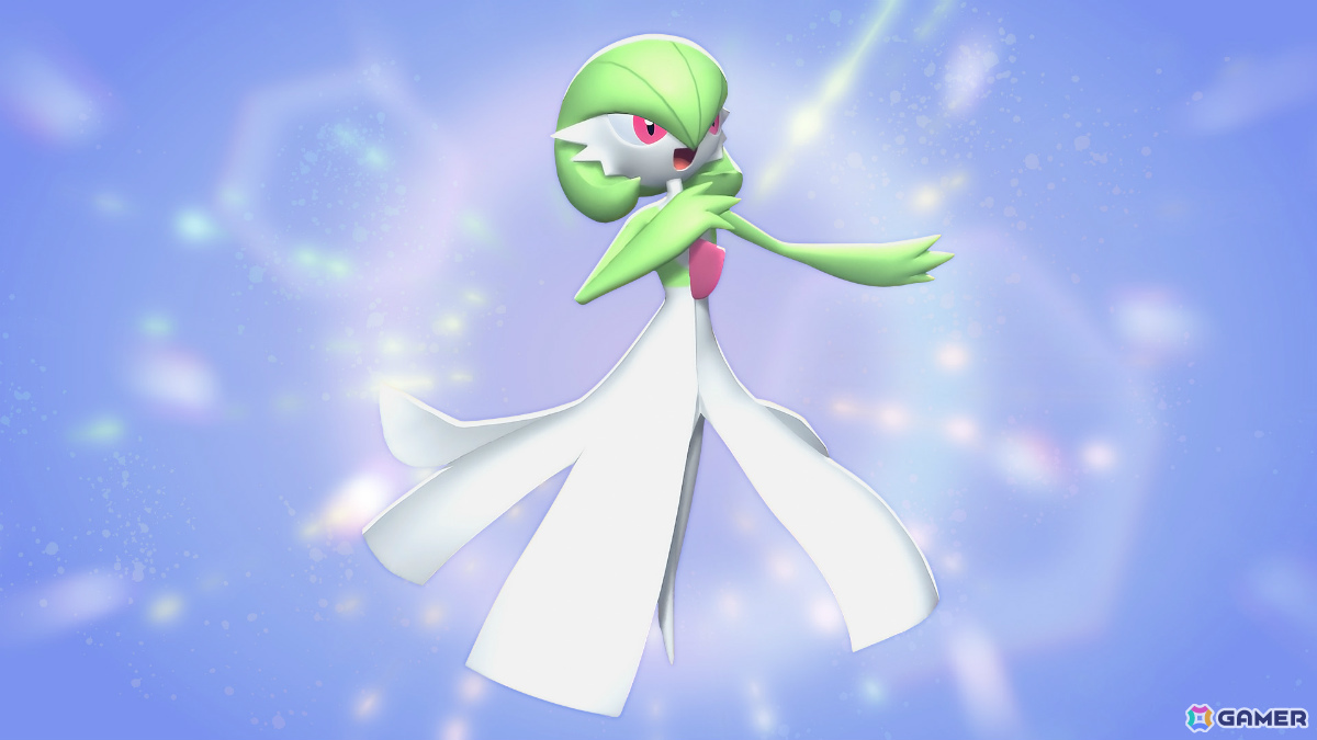 ランクバトル シーズンM-1の画面イメージ