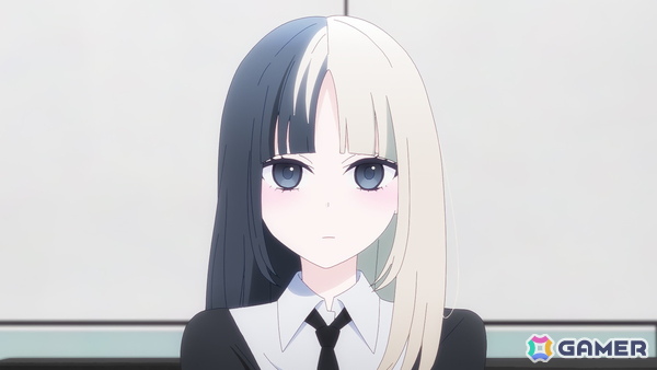 カラマーゾフが何かを語る場面