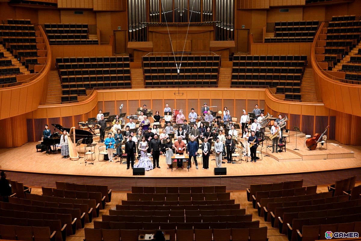 写真：(C)阿部秀捷