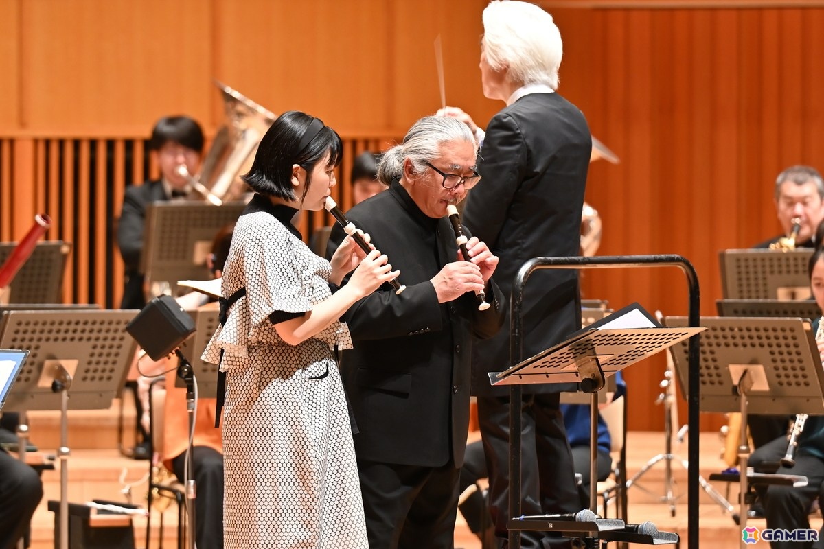 写真：(C)阿部秀捷